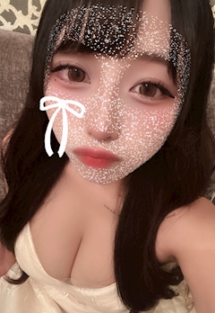 プロフィール写真1・天使　ゆき｜Club 天羽・アモ - 松山市のキャバクラ
