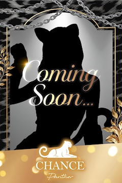 プロフィール写真1・ぽん🐈|CHANCE PANTHER・チャンスパンサー - ミナミのガールズバー