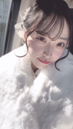 プロフィール写真1・こはる|DOUBLE R・ダブルアール - 蒲田西口のキャバクラ