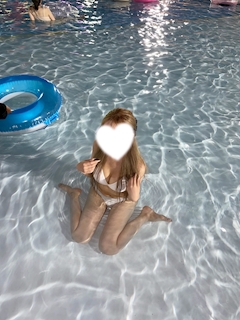 プロフィール写真2・こはる|DOUBLE R・ダブルアール - 蒲田西口のキャバクラ