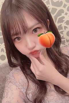 プロフィール写真1・もも｜Club 天羽・アモ - 松山市のキャバクラ