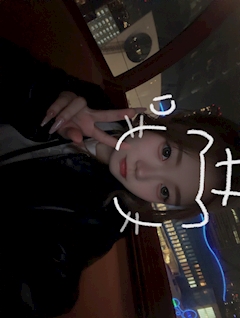 プロフィール写真1・ゆか｜Girl's BAR First錦糸・ファーストキンシ - 錦糸町のガールズバー