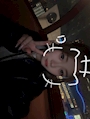 ゆか