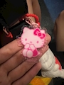 chiko