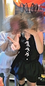 新着ブログ 🐰