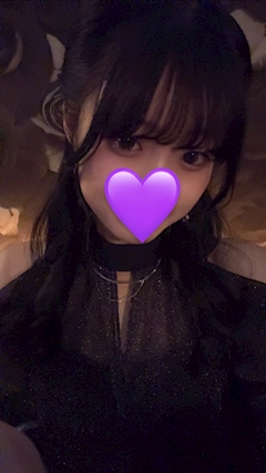 プロフィール写真1・れな｜GIRLS BAR FLOR・フロール - 立川駅南口のガールズバー