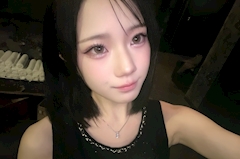プロフィール写真1・あゆ｜CLUB Noel・ノエル - 梅田のキャバクラ