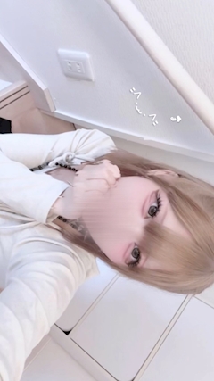 プロフィール写真1・りあ｜ガールズバー ぽっきー - 渋谷のガールズバー