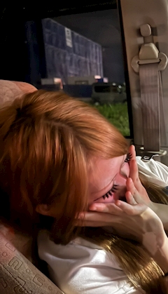 プロフィール写真4・りあ｜ガールズバー ぽっきー - 渋谷のガールズバー