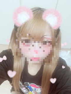 プロフィール写真2・りあ｜ガールズバー ぽっきー - 渋谷のガールズバー