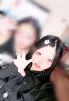 プロフィール写真3・りあ｜ガールズバー ぽっきー - 渋谷のガールズバー