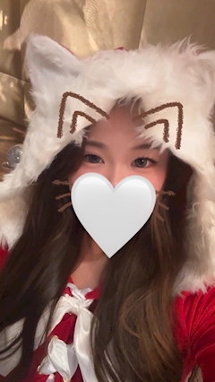 プロフィール写真1・南マドカ｜Club dejavu・デジャヴ - 香里園のキャバクラ