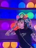 ゆい