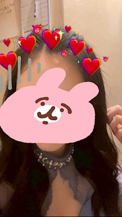 プロフィール写真1・せりな|中野 キャバクラ・オルターフェイト