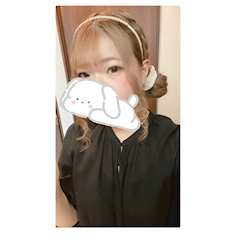 プロフィール写真5・ゆり🌷｜BAMBOO STYLE・バンブースタイル - 三重 四日市のキャバクラ