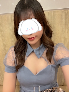 プロフィール写真4・ゆり🌷｜BAMBOO STYLE・バンブースタイル - 三重 四日市のキャバクラ