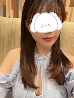 プロフィール写真3・ゆり🌷｜BAMBOO STYLE・バンブースタイル - 三重 四日市のキャバクラ