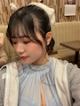 ゆり🌷