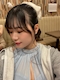 プロフィール写真1・ゆり🌷｜BAMBOO STYLE・バンブースタイル - 三重 四日市のキャバクラ