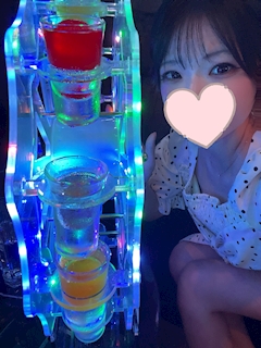プロフィール写真1・ゆり🌷|BAMBOO STYLE・バンブースタイル - 三重 四日市のキャバクラ