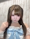 プロフィール写真3・にこ|Cafe&Bar 推しが可愛い - 池袋東口のコンカフェ