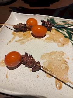 プロフィール写真2・りお｜Doux Style・ドゥースタイル - 春日井のガールズバー