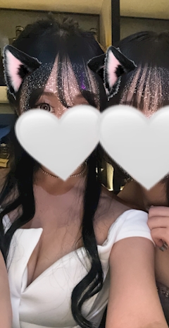 りお Doux Style・ドゥースタイル - 春日井のガールズバー