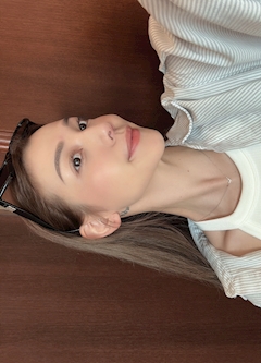 えれな Doux Style・ドゥースタイル - 春日井のガールズバー