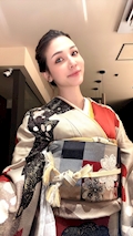 えれな