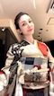 プロフィール写真1・えれな｜Doux Style・ドゥースタイル - 春日井のガールズバー