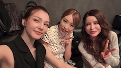 プロフィール写真3・えれな｜Doux Style・ドゥースタイル - 春日井のガールズバー