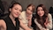 プロフィール写真3・えれな｜Doux Style・ドゥースタイル - 春日井のガールズバー