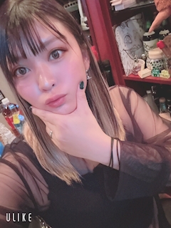 プロフィール写真5・ゆう｜api-api・アピ - 北新地のスナック