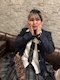 プロフィール写真1・ゆう｜api-api・アピ - 北新地のスナック