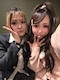 プロフィール写真2・ゆう｜api-api・アピ - 北新地のスナック