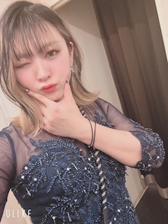 プロフィール写真4・ゆう｜api-api・アピ - 北新地のスナック