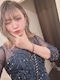 プロフィール写真4・ゆう｜api-api・アピ - 北新地のスナック