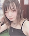 プロフィール写真3・ゆう｜api-api・アピ - 北新地のスナック