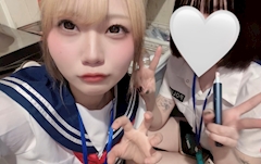 すい「⭐️ついつい見ちゃうyoutubeのチャンネル⭐️」