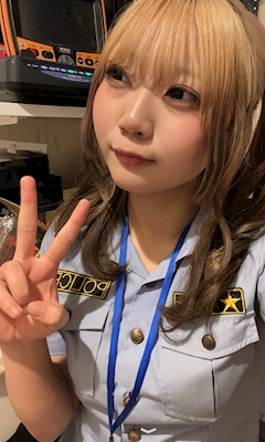 プロフィール写真1・すい｜DOLL・ドール - 新橋のガールズバー