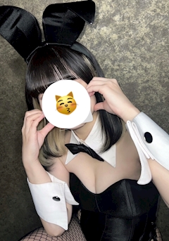 プロフィール写真3・リリン｜ハッピーアリス本店 - 鹿児島県・天文館のガールズバー