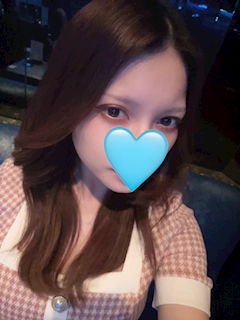プロフィール写真2・じゅん@赤羽x.o｜Club XO・エックスオー - 赤羽のキャバクラ