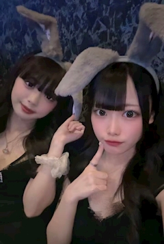 みう「♡O4O1♡」