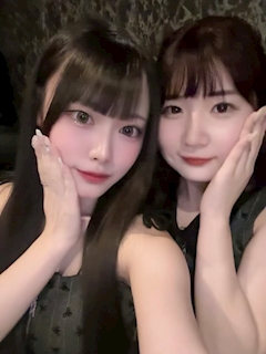 みう「♡O421♡」