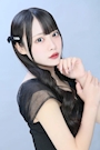 みう
