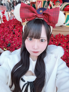 プロフィール写真2・みう｜Lounge Unity・ユニティ - 上福岡のクラブ/ラウンジ