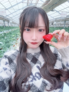 プロフィール写真3・みう｜Lounge Unity・ユニティ - 上福岡のクラブ/ラウンジ