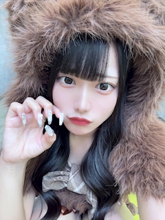 プロフィール写真4・みう｜Lounge Unity・ユニティ - 上福岡のクラブ/ラウンジ