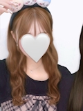 あや