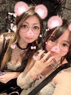 みお「0323🍡」